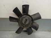 Kühlerventilatormotor 152100080031 Audi A8 (D2) Limousine 3.7 V8 32V Quattro (AEW)