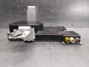 Felge 4261142270 Toyota RAV4 (A3) Geländewagen 2.2 D-4D 16V 4x4 (2AD-FTV(Euro 4))