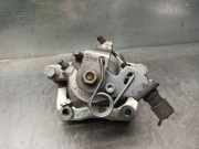 Luftkessel BMW (E53) 4.4i Automático