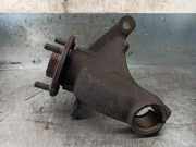 Achsschenkel Halter Rechts Vorne Ford Escort 5 (ANL) Kombi 1.6i 16V Clipper (E2) (L1H)