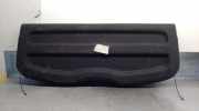 Hutablage 98133519ZD Citroën C3 (SX/SW) Schrägheck 1.2 Vti 12V PureTech (EB2FA(HMR))