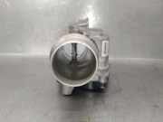 Drosselklappe 8200614985 Renault Express (FW0/1_) 1.5 dCi 75 (FW07, FW10, FW04)