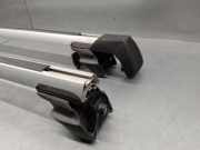 Dachträger Rahmen 3C9860027 Volkswagen Passat Variant (365) Kombi 2.0 TDI 16V 140 (CFFB(Euro 5)) CFFB(Euro 5)