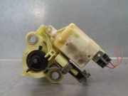 Handgriff Kofferraum 7701045873 Renault Laguna I (B56) Schr?gheck 5-drs 1.8 16V (F4P-760)