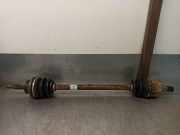 Antriebswelle Rechts Hinten 4960026211 Hyundai (SM) 2.0 CRDi CAT