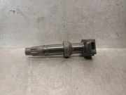 Zündspule LX6E12A375BA Ford III (DFK) 1.5 Ecoboost