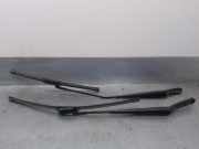 Scheibenwischer Rechts Vorne 1K5955410B Volkswagen Jetta III (1K2) Limousine 1.9 TDI (BLS) BLS