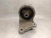 Scheinwerfer Rechts 9210222200 Hyundai ACCENT (X3) 1.5 12V CAT