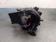 Ansaugkrümmer 2900315809 Daewoo / Chevrolet Cruze Schrägheck 1.6 16V VVT (F16D4)