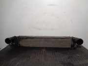 Ladeluftkühler A2035000400 Mercedes-Benz C (W203) Limousine 2.7 C-270 CDI 20V (OM612.962)