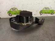 Kraftstoff-Injector 16613AA030 Subaru Legacy Wagon (BR) Kombi 2.0 D 16V (EE20)