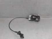 Heckschloss A4537405600 Smart Fortwo Coup? (453.3) Schr?gheck 3-drs Electric Drive (5AL60)