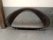Verkleidung Armaturenbrett A2035400323 Mercedes-Benz C (W203) Limousine 2.2 C-220 CDI 16V (OM646.963)