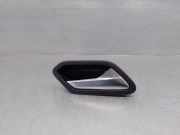 Türgriff Innen Rechts Hinten 826729738R Dacia Sandero III Schrägheck 1.0 TCe 90 12V (H4D-470(H4D-E4))