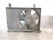 KÃ¼hlerventilator 96182264 Daewoo / Chevrolet Lanos (TA/TF69) Limousine 1.3 (A13SMS)