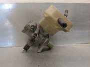 Hauptzylinder 41250010 Renault IV (JK0/1_) 2.2 dCi (JK0H)