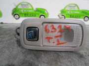 Innenbeleuchtung Mazda Xedos 9 Limousine 2.5i V6 24V (K8ZE)