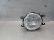 Nebelscheinwerfer Links Vorne 812200W040 Toyota RAV 4 III (_A3_) 2.2 D (ALA35_)