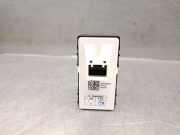 Schalter Für Elekt. Fensterheber Links Hinten 93581AB0004X Hyundai Tucson (NX) SUV 1.6 T-GDI (G4FP)