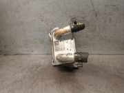 Ölkühler 213052032R Renault Captur I (2R) SUV 0.9 Energy TCE 12V (H4B-B4)