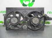 Kühlerventilator 6K0121191L Seat Cordoba (6C2/6K2) Limousine 1.4 16V (AUA)