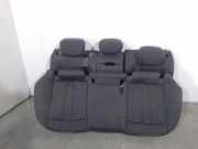 Rücksitzbank 8W0885403KGC Audi B9 (8W2, 8WC) 2.0 TDI