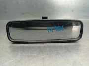 Innenspiegel Rover 200 (RF) Schr?gheck 214 Si 1.4 16V (14K4F)