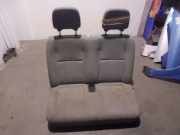 Sitz Rechts Vorne TELAGRIS Volkswagen LT II Bus 28/35/46 2.8 TDI (AUH) AUH