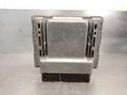 Luftklappe Stellmotor 5878R1000 Mercedes-Benz GLA (H247) SUV 2.0 200d 4-Matic (OM654.920)