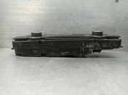 Bedienung Klimacontrolle 9193963 BMW (E70) 3.0 sd