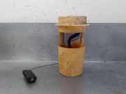 Tankschwimmer 9660794980 CitroÃ«n Berlingo Van 1.9 D (DW8B(WJY)) DW8B(WJY)