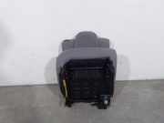 Handbremshebel 98062965 Citroën C3 (SX/SW) Schrägheck 1.2 Vti 12V PureTech (EB2F(HMZ))