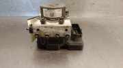 Abs Pumpe 9816071180 Peugeot 308 SW III (FC_, FJ_, FR_, F4_, FN_) PureTech 130 (FRHNSL, FRHNST)