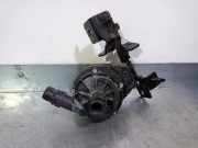 Wasserpumpe 9834759980 Citroën Berlingo Van ë-Berlingo 50 kWh (ZKX)