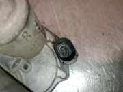 Drosselklappe 03C133062B Volkswagen Polo IV (9N1/2/3) Schr?gheck 1.4 16V (BKY) BKY