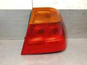 Scheinwerfer Rechts 9644150880 Citroën Berlingo Cinqspace, Multispace Großraumlimousine 1.6 Hdi 16V 75 (DV6BTED4(9HW))