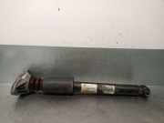 StoÃŸdÃ¤mpfer Links Hinten 33526791570 BMW 3 serie Touring (F31) Kombi 330d 3.0 24V (N57-D30A)