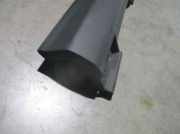 Sideskirt Ford FOCUS LIM. 1.0 EcoBoost CAT