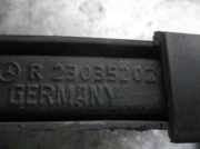 Querlenker Rechts Hinten Unten R2303520205 Mercedes-Benz E (W211) Limousine 3.0 E-320 CDI 24V (OM642.920)