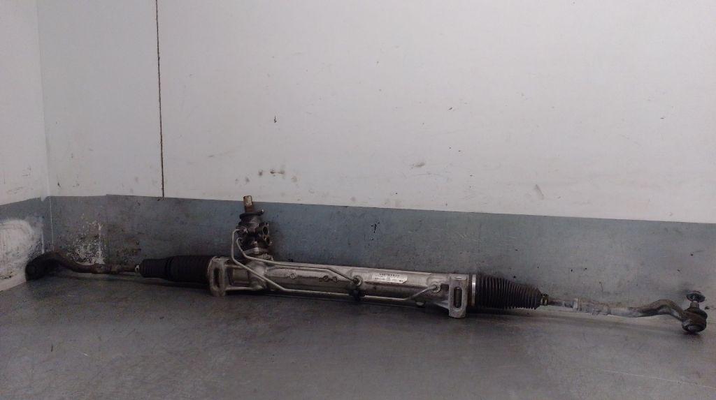 Lenkgetriebe 8T1422065R Audi A4 (B8) Limousine 1.8 TFSI 16V (CDHB)
