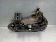 Türschloss Rechts Hinten 905022C200 Nissan Vanette (C23) Van 2.3 D E/Cargo (LD23)