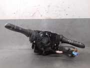 Lichtschalter 255678341R Renault (HA_, HL_) 1.3 TCe 140