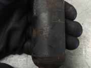 Sto?d?mpfer Links Hinten 89FB18K076AE Ford FIESTA BERL./COURIER 1.1 CAT