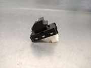 Schalter Für Elekt. Fensterheber Links Hinten 98044803ZD Peugeot II SUV (MC_, MR_, MJ_, M4_) 1.2 THP/ PureTech 130 (MRHNSM, MRHNSU, MRHNSJ, MRHNYW,...