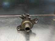 Hauptzylinder Y24112 Peugeot Boxer (U9) Van 2.2 HDi 120 Euro 4 (22DT(4HU))