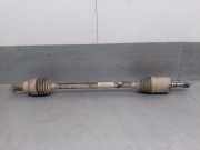 Antriebswelle Links Hinten 36000931 Volvo XC70 (BZ) SUV 2.4 D4 20V AWD (D5244T12)