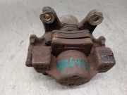 Anlasser 9663528880 Peugeot 407 (6D) Limousine 1.6 HDi 16V (DV6TED4.FAP(9HZ))