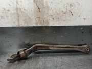 Abs Pumpe 0024319712 Mercedes-Benz E (W210) Limousine 3.2 E-320 24V (M104.995)