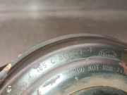 Kurbelwellen-Riemenscheibe 805671F Renault Master III (FV) Van 2.3 dCi 125 16V FWD (M9T-882)