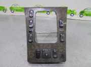 Schalter F?r Elekt. Fensterheber Links Vorne Mercedes-Benz E (W210) Limousine 3.2 E-320 V6 18V (M112.941)